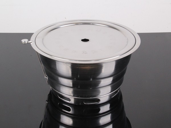 上排烟木炭大香蕉影视网