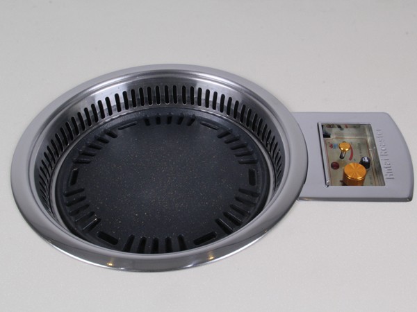 无烟大香蕉影视网