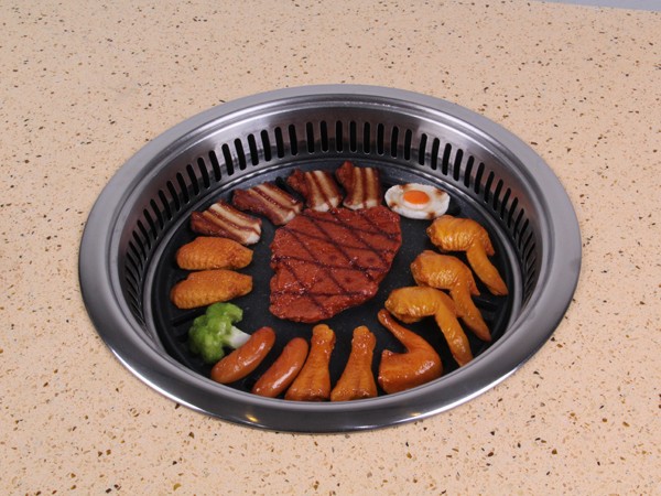 下排烟分体红外线电大香蕉影视网