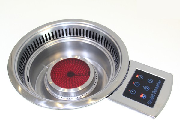 下排烟一体红外线电大香蕉影视网